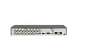 IDS-7216HQHI-M1/S DVR