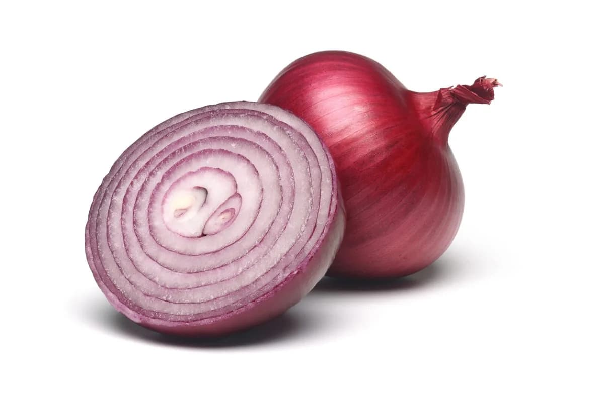 Onions(Ibitunguru) 1KG
