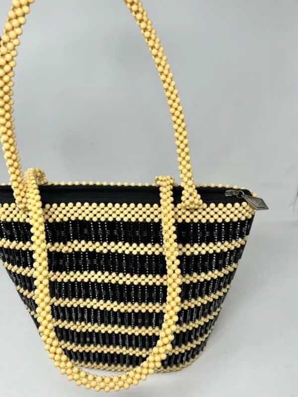 Amasaro HandBag