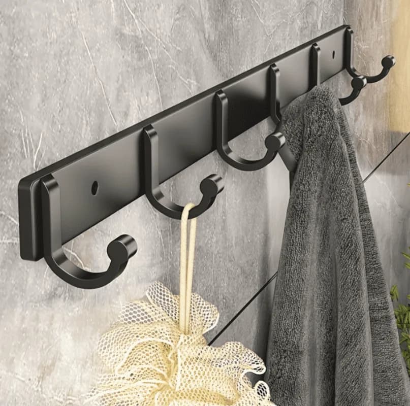 Clothes Hanger