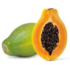 PAPAPA 1PIECE