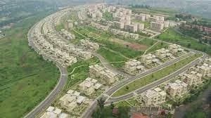 Drone Aerial Photography (1 day)