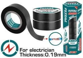 INSULATING TAPES