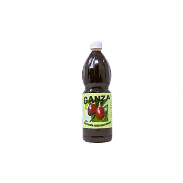 Tree Tomato Squash 1L