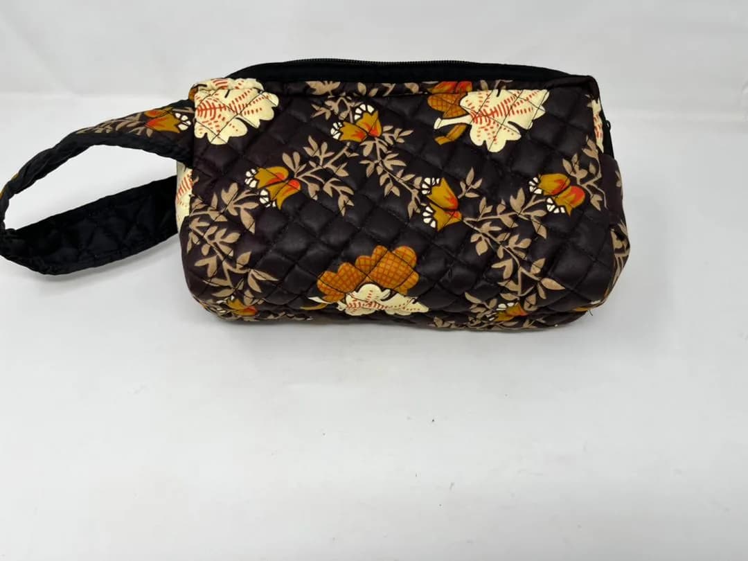 Multi task purse