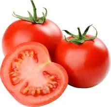 Fresh tomatoes 500g