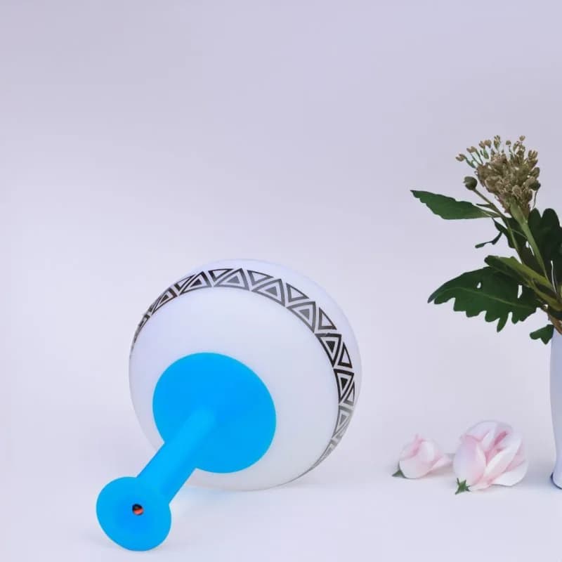 IKombe Pro Max (BLUE)