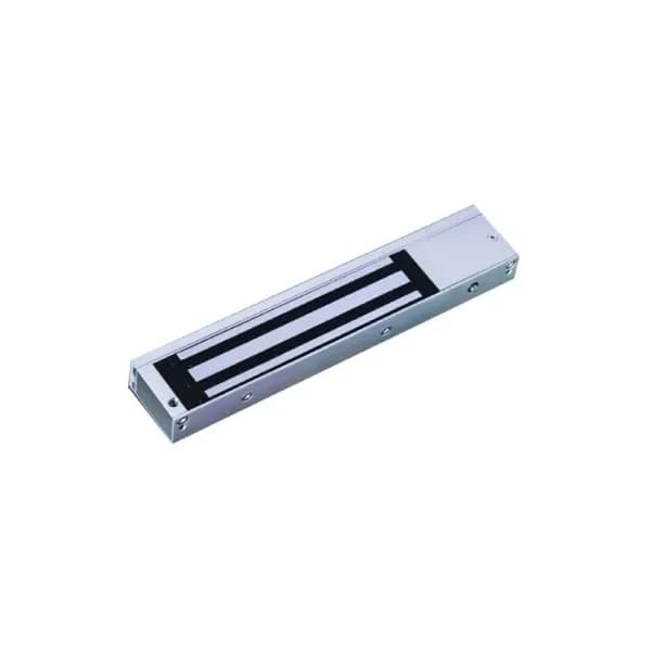 CM-280 Magnetic lock