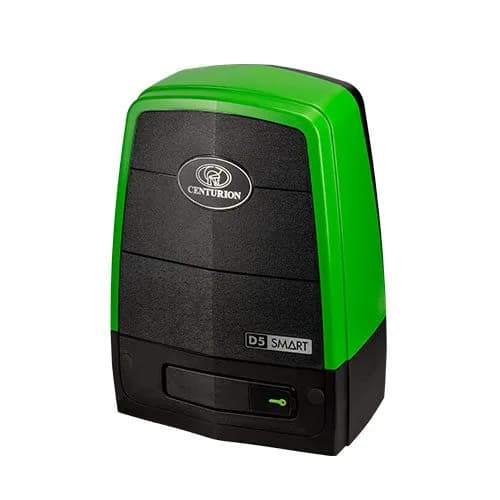 D5 SMART DX SPECIAL KIT EXCL BATT&RACK