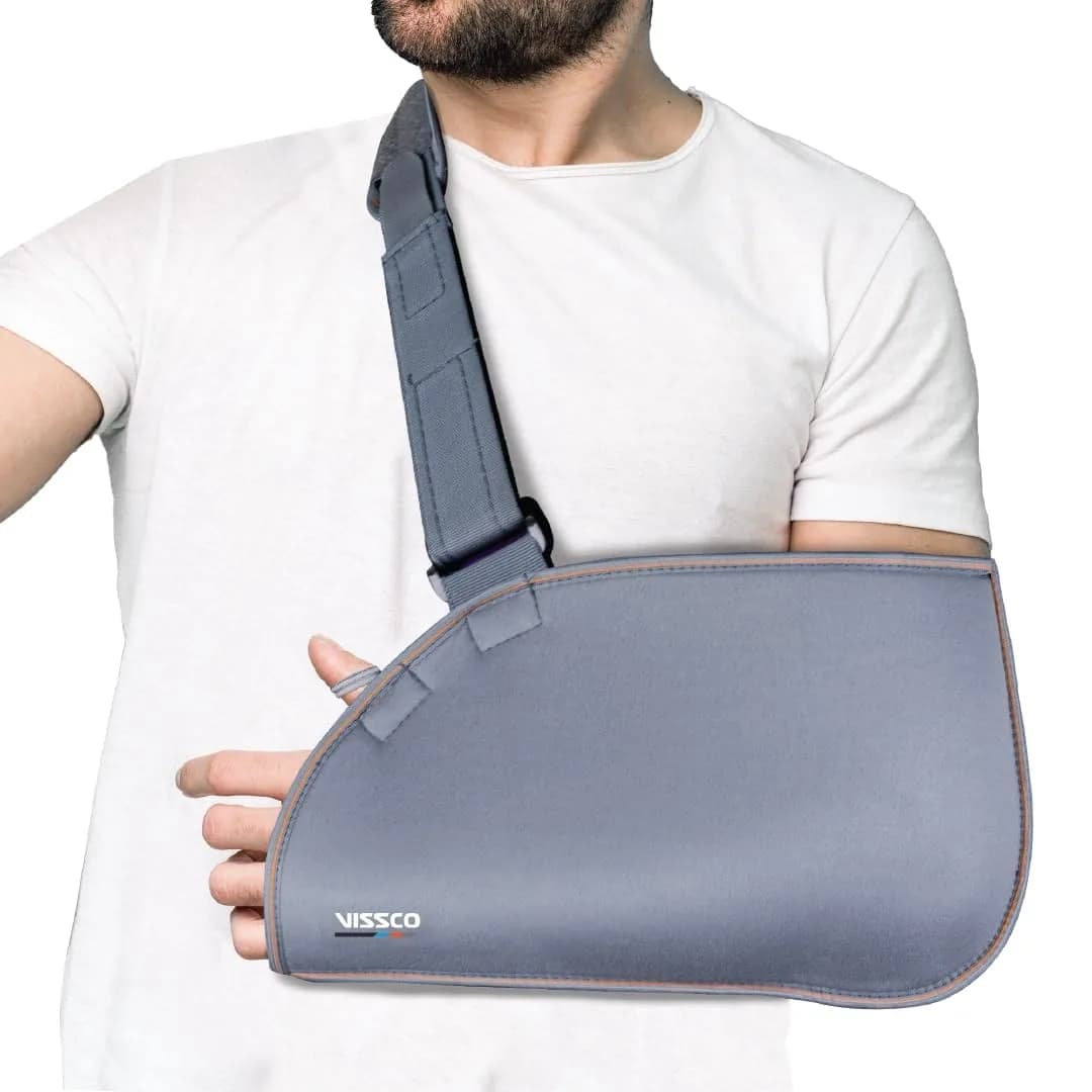 ARM SLING