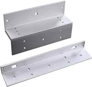 ABK 350 ZL BRACKET FOR 350 MAGLOCK