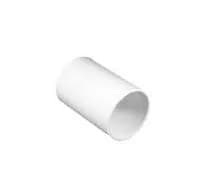 L&S-PVS COUPLERS 20MM