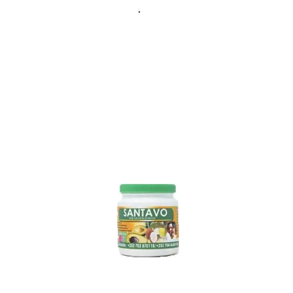 Sanit Wing Santavo Vaseline 100gm