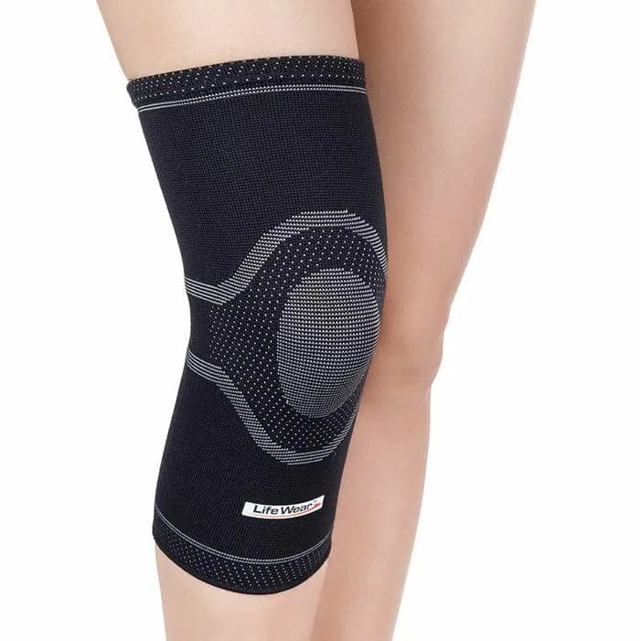KNEE CAP