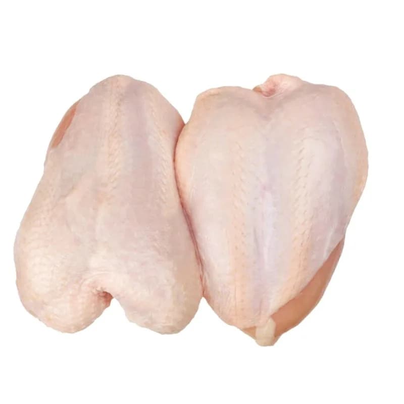CHICKEN CHEST(1KG)