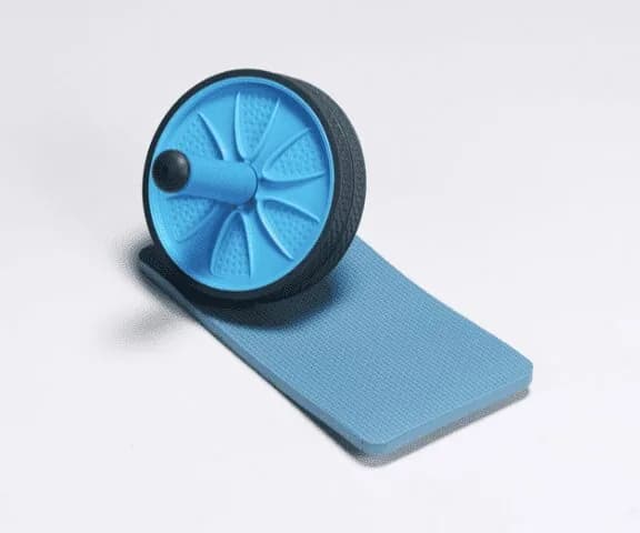 AB Wheel