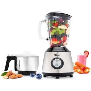 CLIKON GLASS BLENDER CK 2622