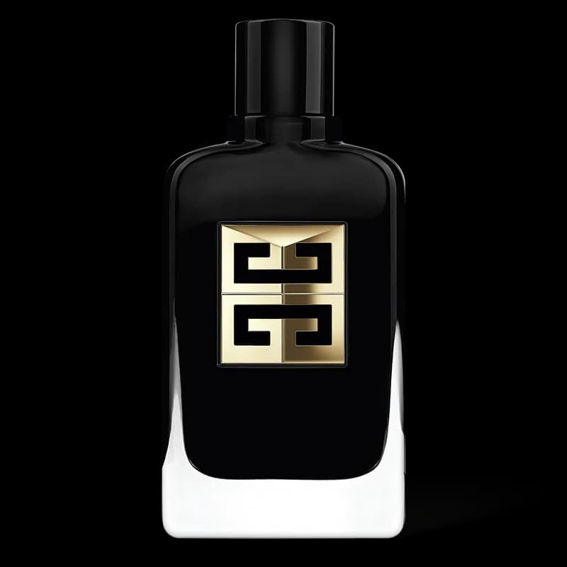 Gentleman Society Ambree Eau De Parfum