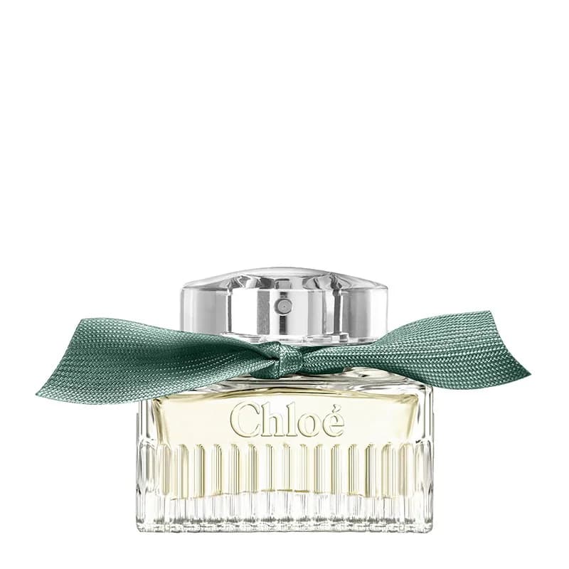 Rose Naturelle Eau De Parfum Intense