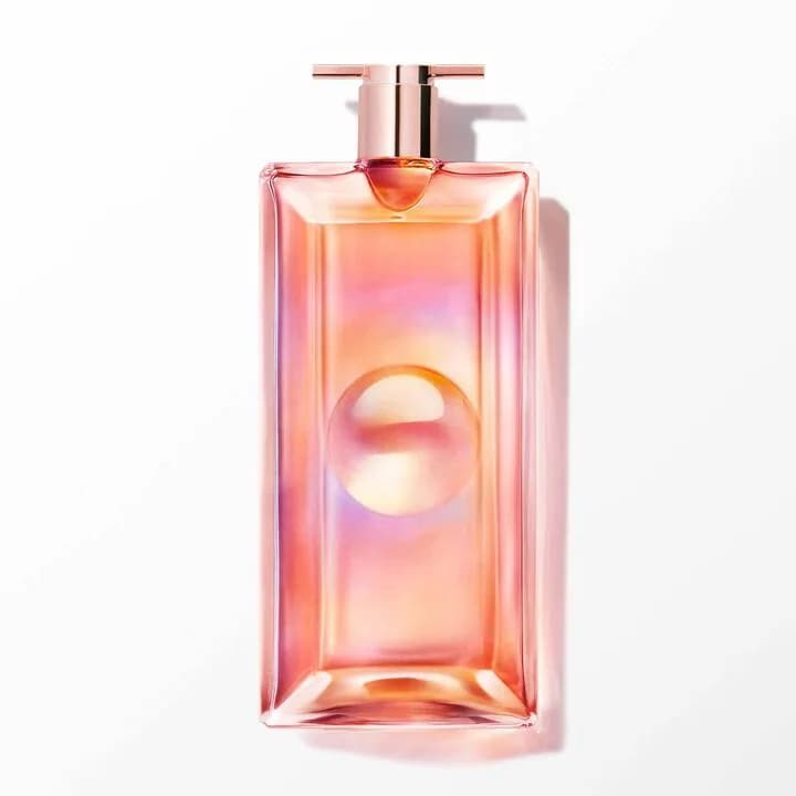 Idole Nectar Eau De Parfum