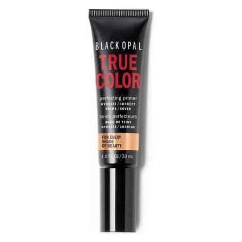 T/C Perfecting Primer