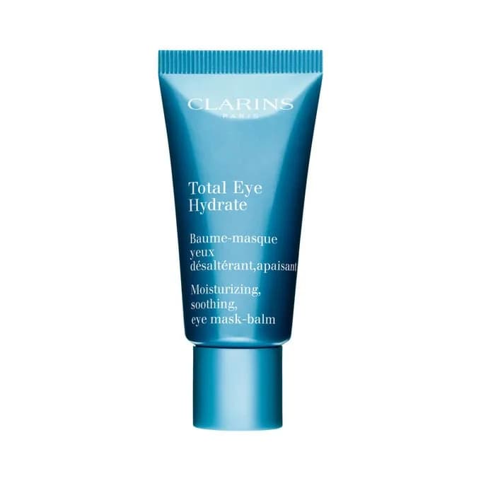 CLARINS TOTAL EYE HYDRATE 20ML