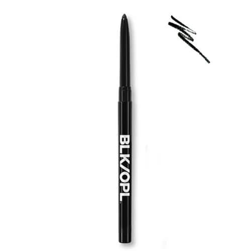BLACK OPAL EYE DEFINER/BLACK JADE