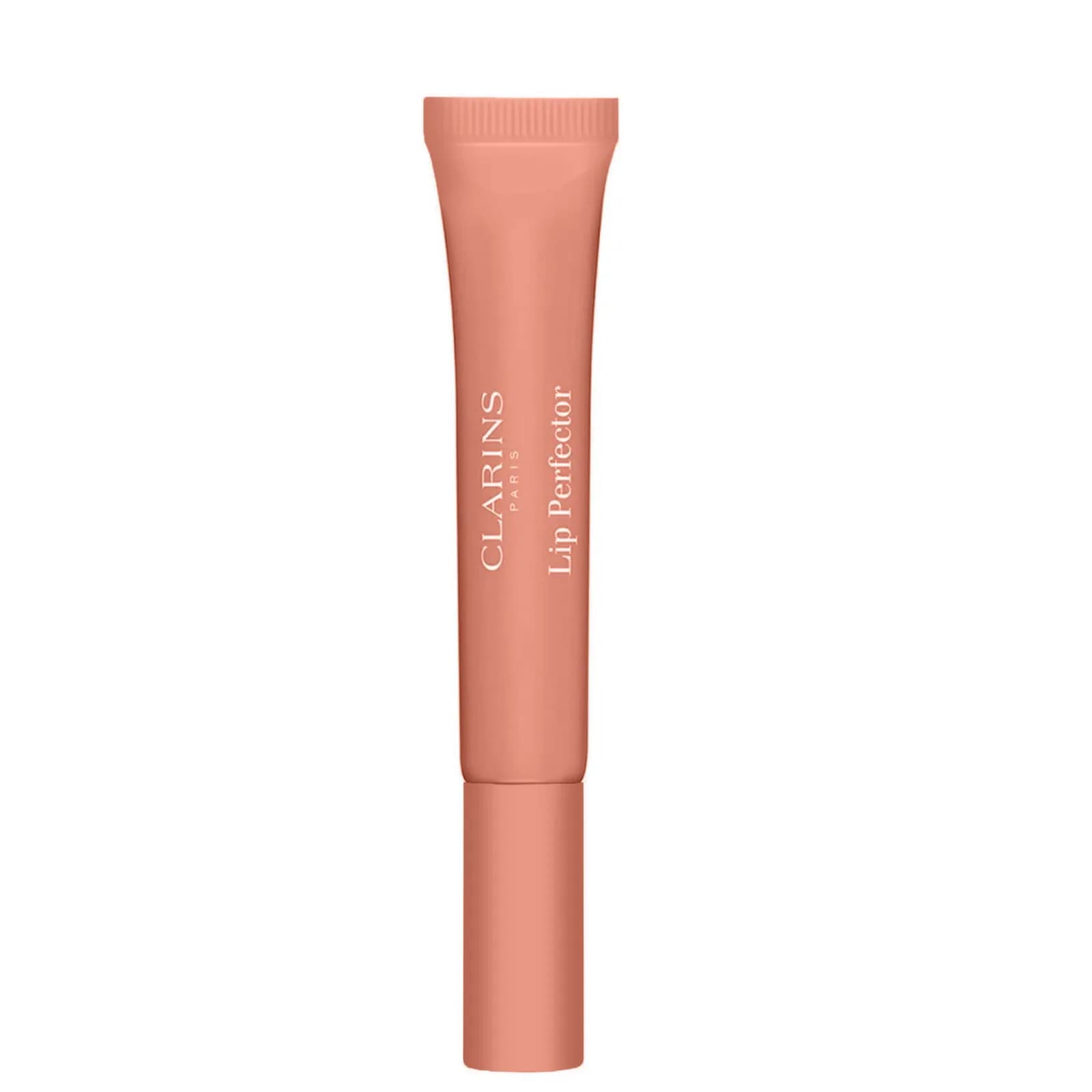 Lip Perfector - Rosewood Natural (06)