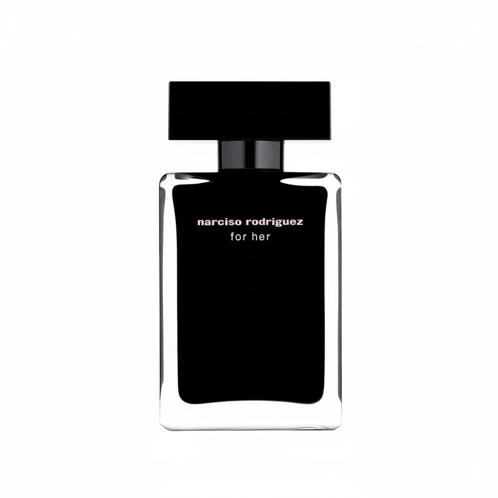 For Her Eau De Toilette