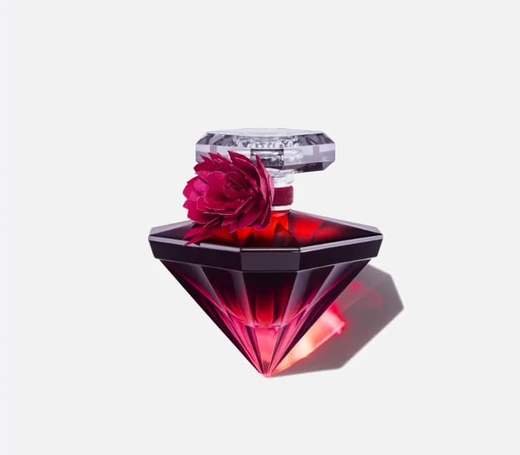 La Nuit Tresor Intense Eau De Parfum