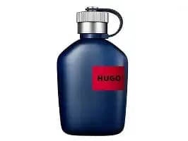 HUGO JEANS Eau de Toilette 75ML