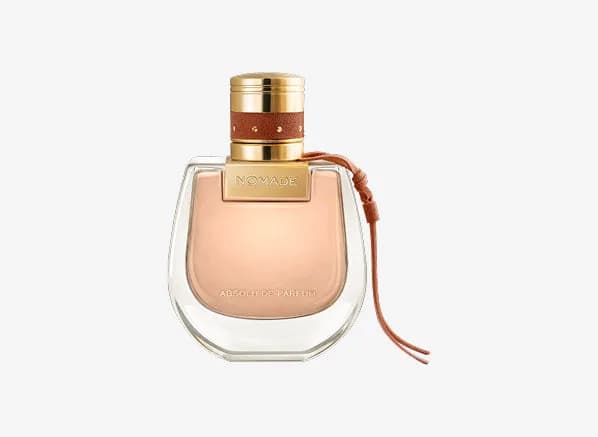 CHLOE NOMADE ABSOLU DE PARFUM 75ML