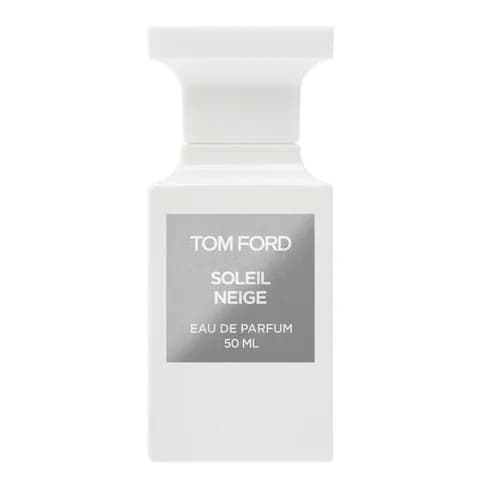 TOMFORD SOLEIL NEIGE Eau de Parfum 100ML