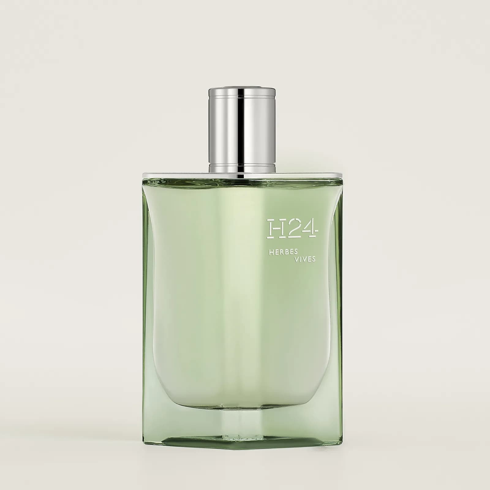 H24 Herbes Vives Eau De Parfum