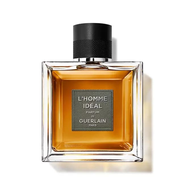 GUERLAIN L'HOMME IDEAL PARFUM 100ML
