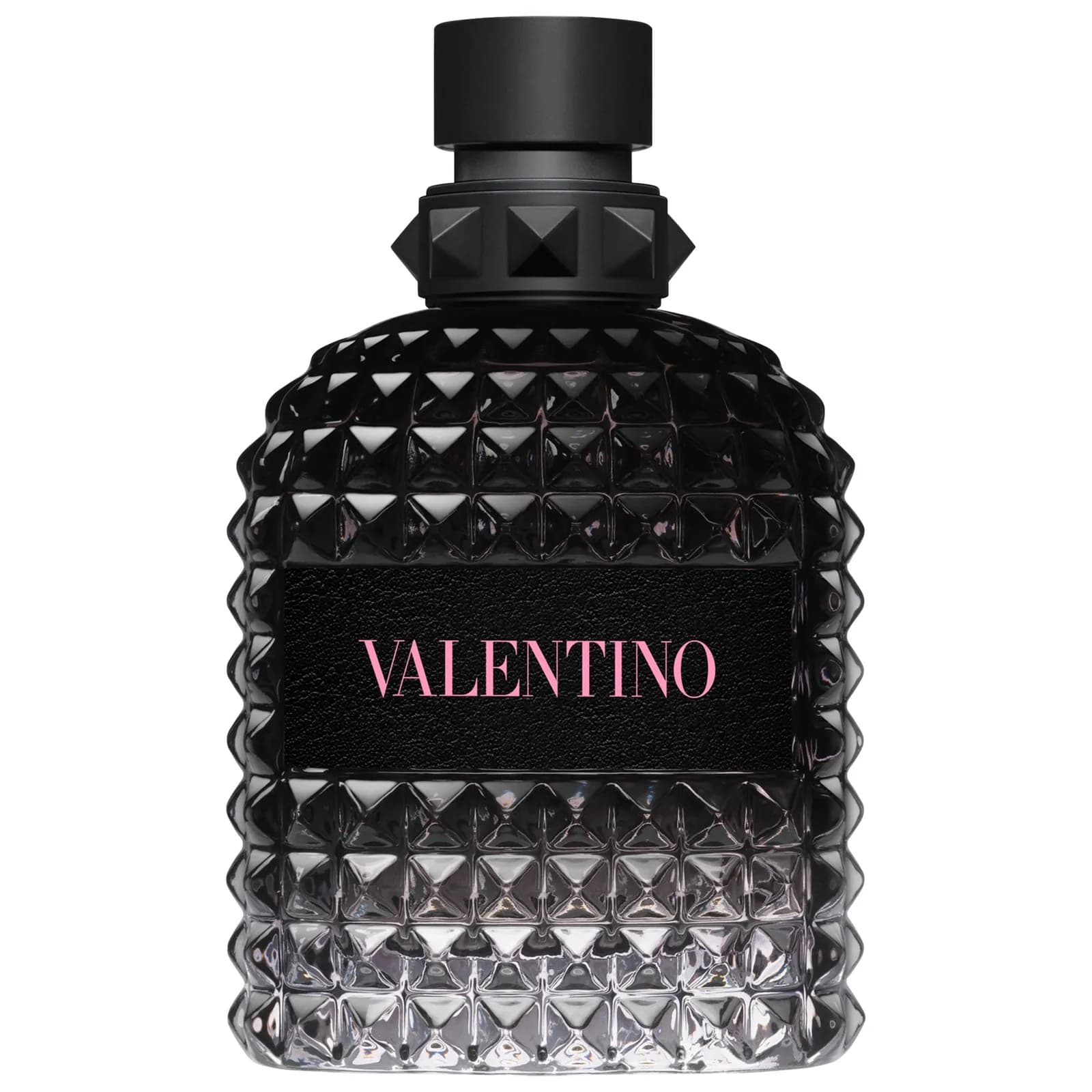 Uomo Born In Roma Eau De Toilette