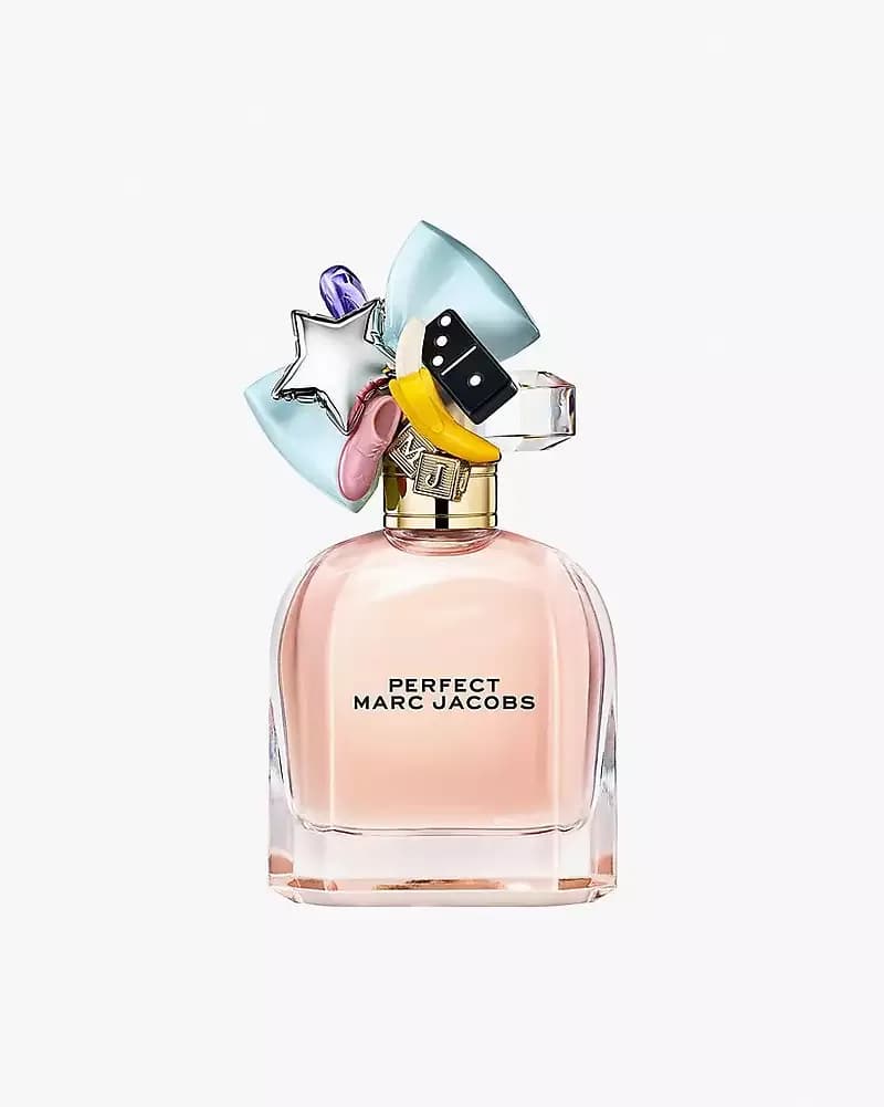 MARC JACOBS DAISY PERFECT Eau de Parfum 50ML