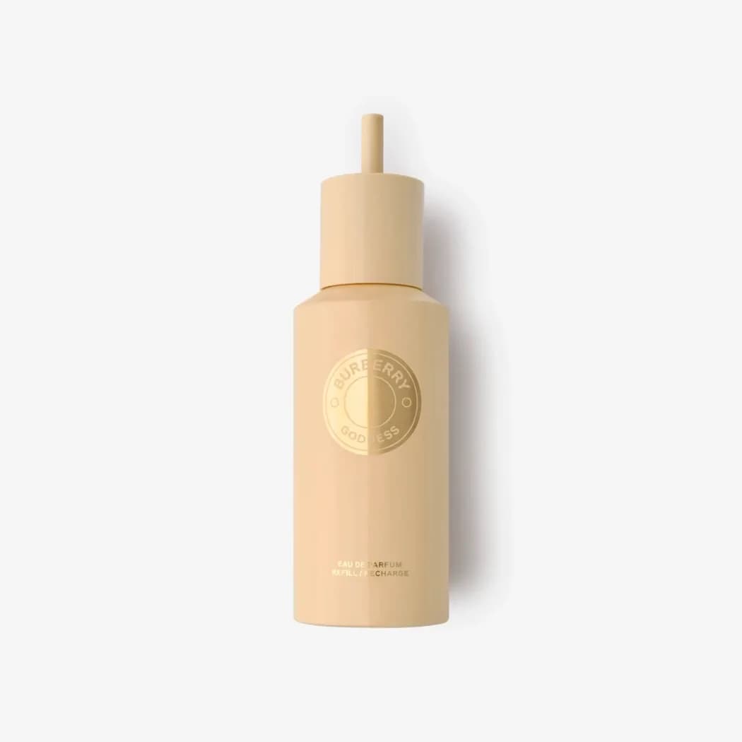 Goddess Eau De Parfum