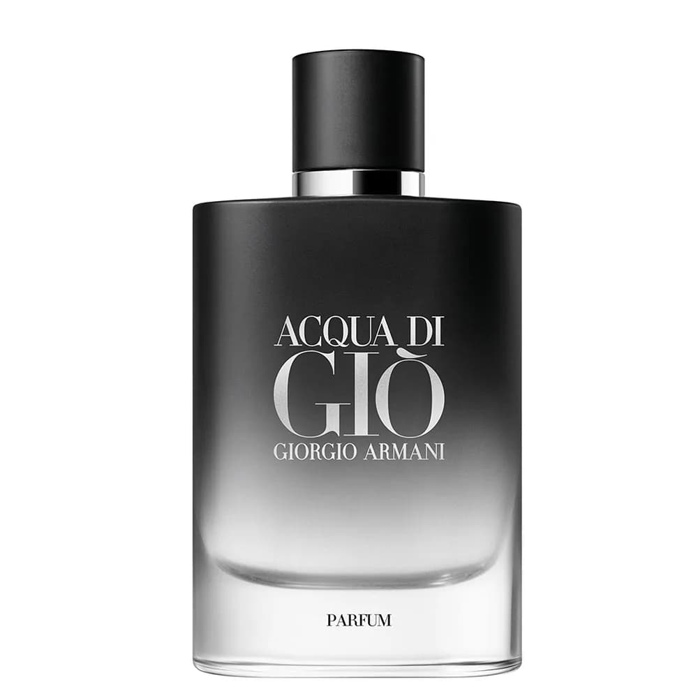 Acqua Di Gio Parfum