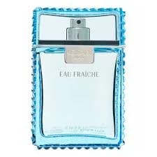 VERSACE FOR MEN Eau de Toilette 50ML