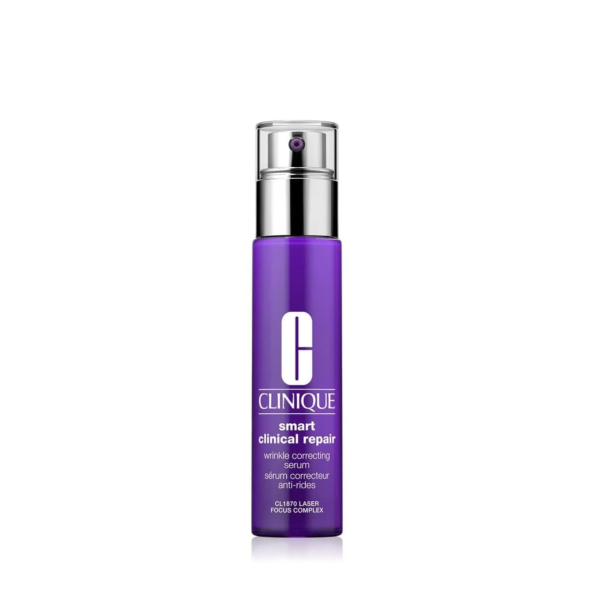 Smart Clinical Repair™ Wrinkle Correcting Serum