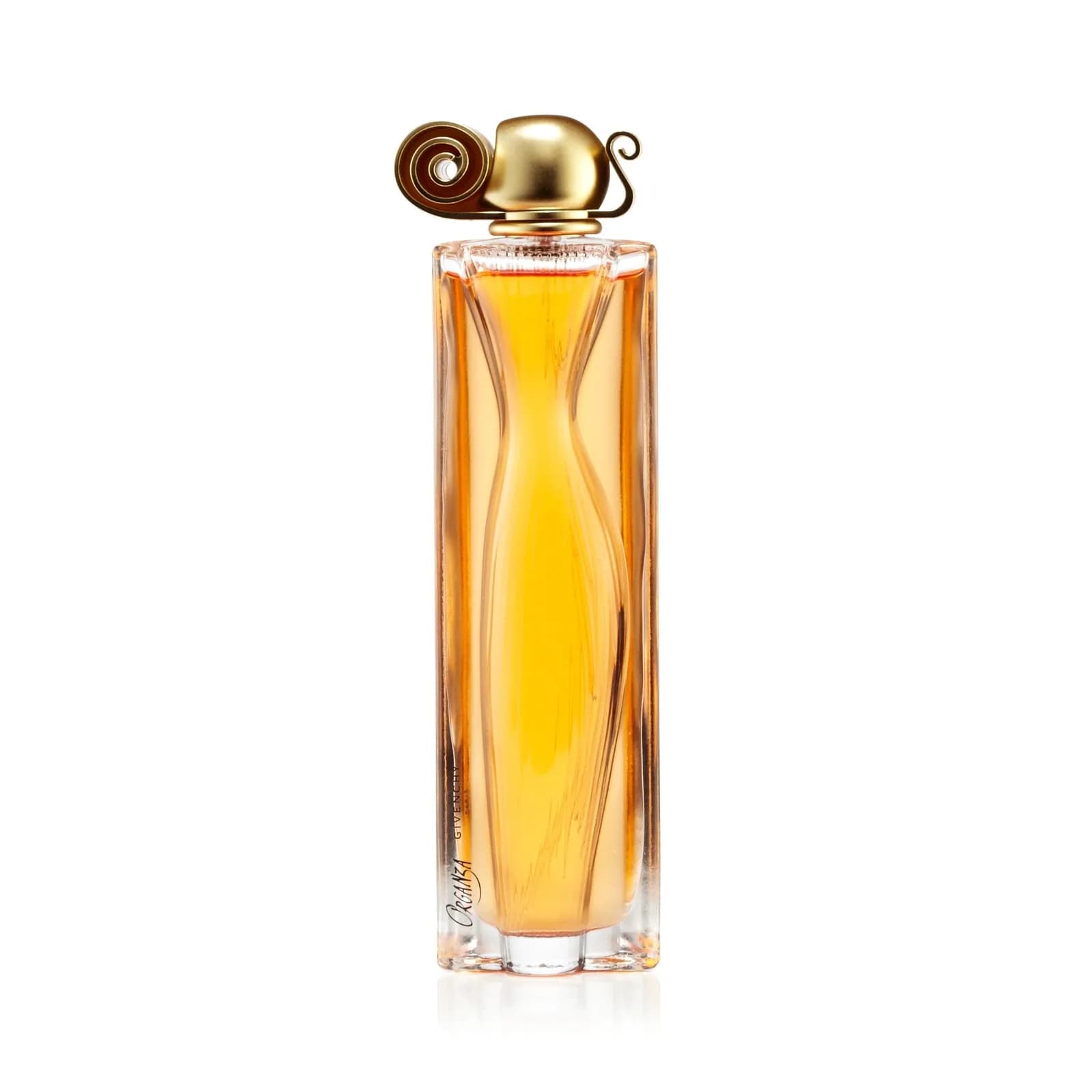 Organza Eau De Parfum