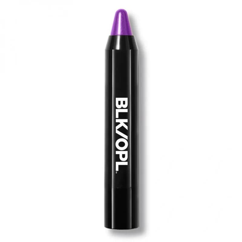 Stick Lipstick Trixy