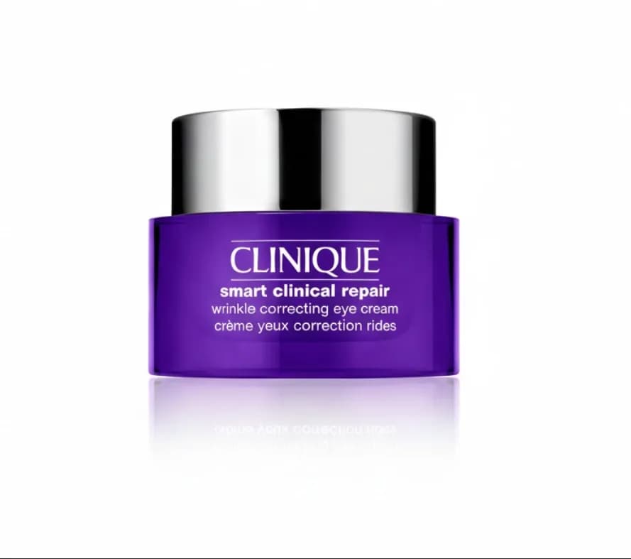 Smart Clinical Repair™ Wrinkle Correcting Cream