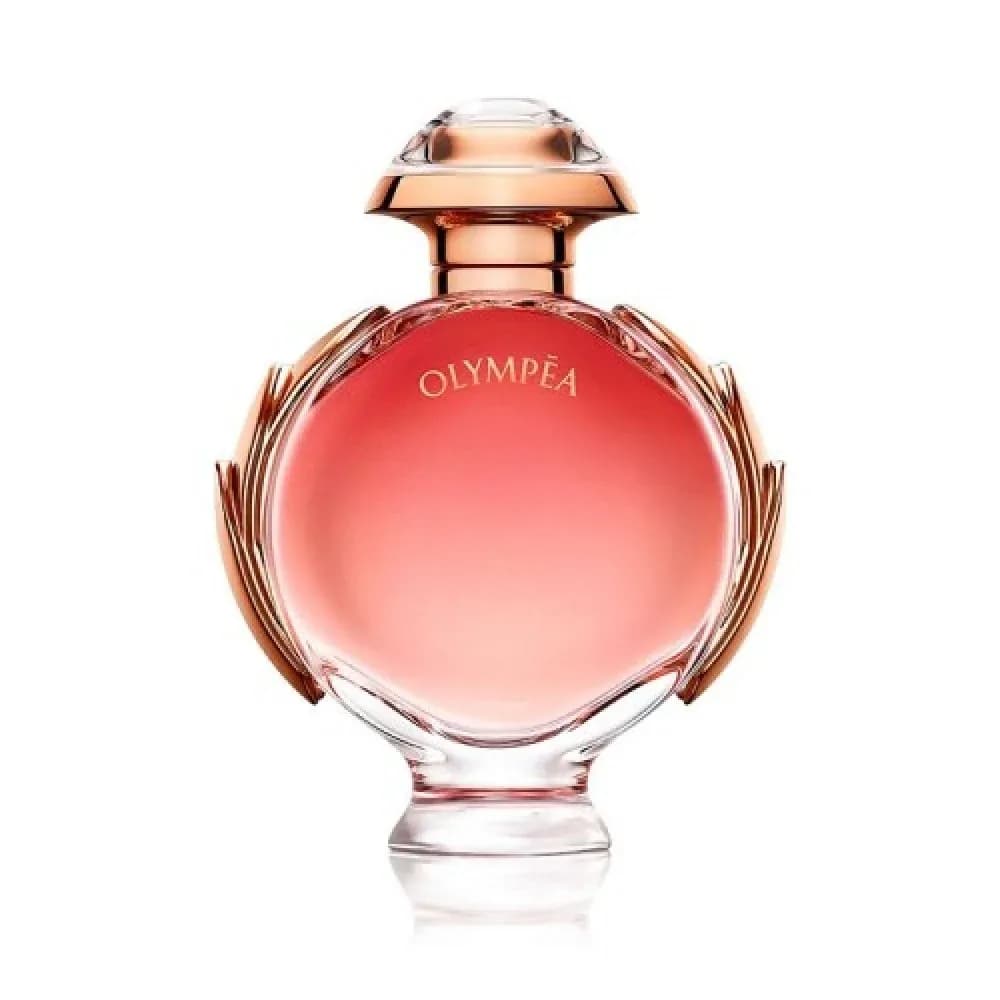 Olympea Legend Eau De Parfum