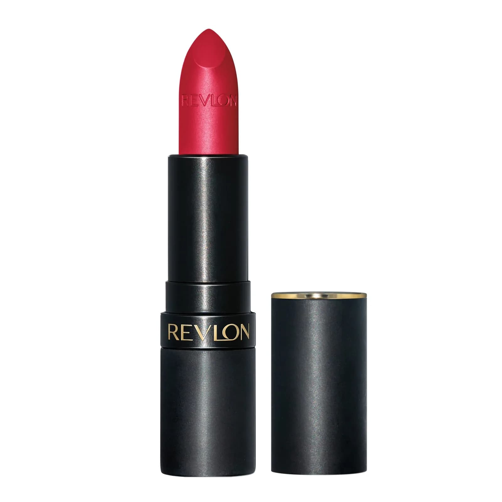 Super Lustrous Matte Lipstick