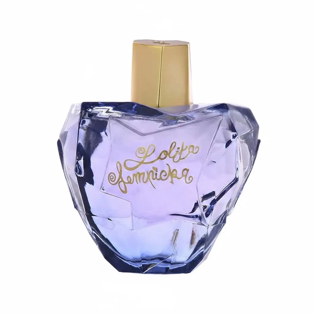 Mon 1Er Parfum 2 Eau De Parfum