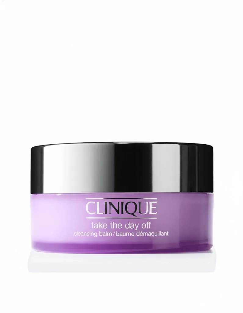 CLINIQUE TTDO MAKE UP REMOVER 125ML