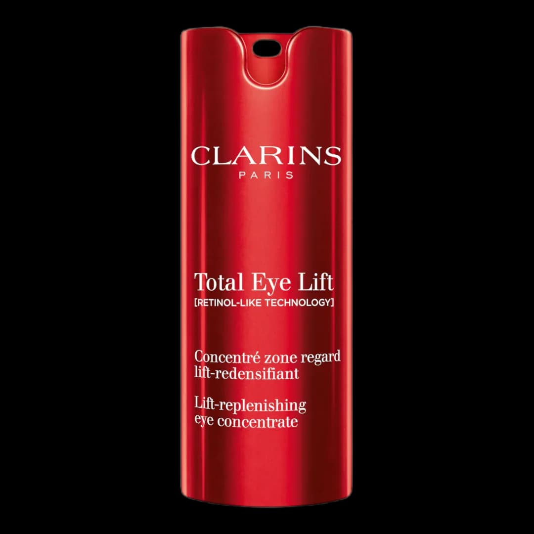 Total Eye Lift