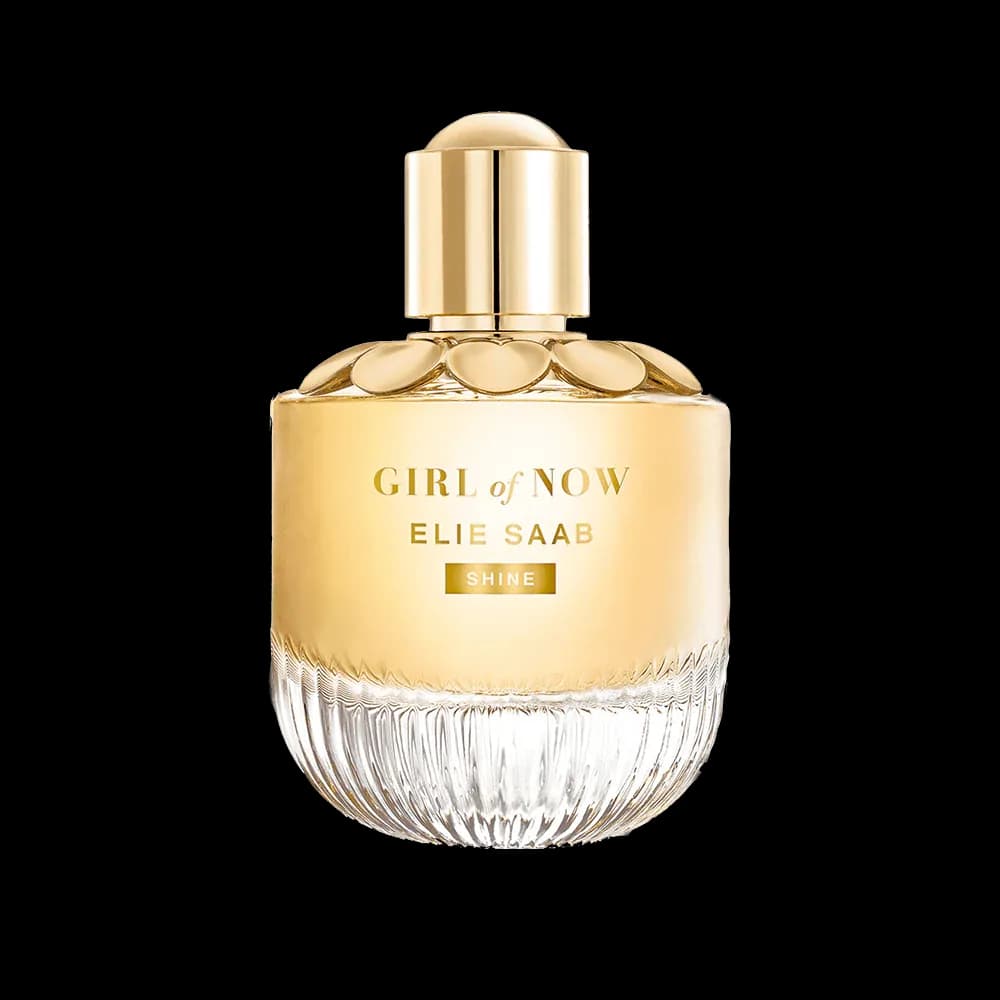 Girl Of Now Shine Eau De Parfum